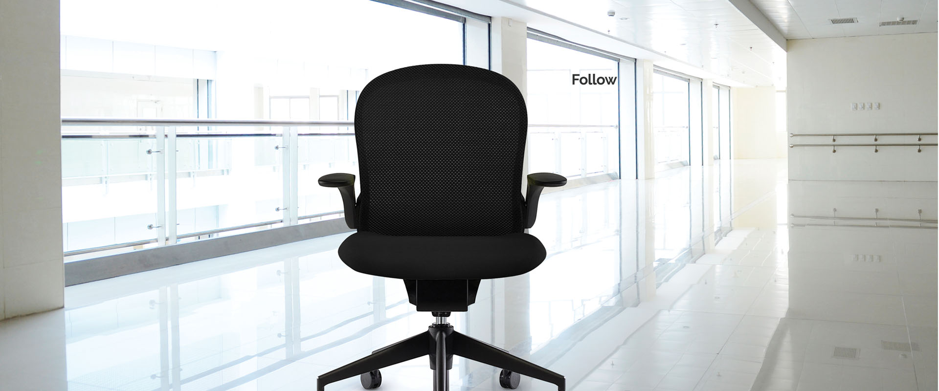 Follow-0-Banner1920x800