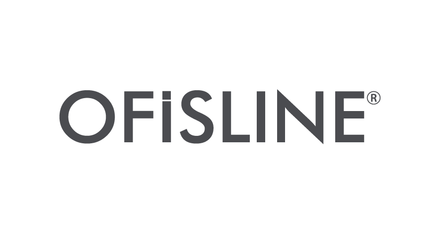 ofislinelogo+