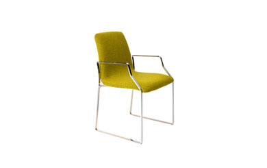 Pera Chair