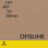 ofisline-catalogue-200x200