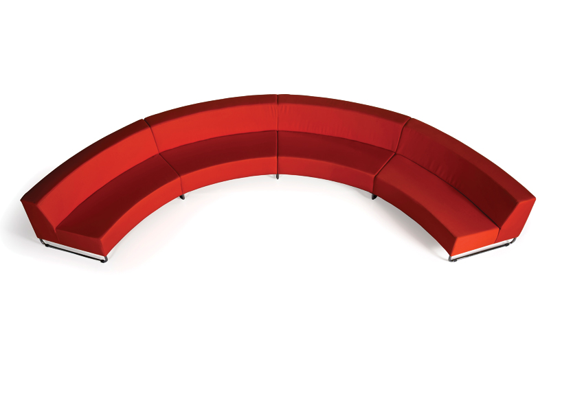 Cubic C